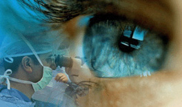 laz_corec Лазерная Коррекция Зрения во Владивостоке - офтальмологическая клиника «Приморский Центр Лазерной Коррекции Зрения и Офтальмохирургии», лечение глаз, микрохирургия глаза, лучшие офтальмологи и окулисты, лазерная коррекция зрения, близорукости, дальнозоркости во Владивостоке.